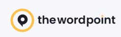 Content thewordpoint