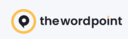 Small thewordpoint