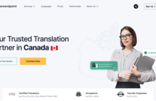 Small thewordpoint.ca